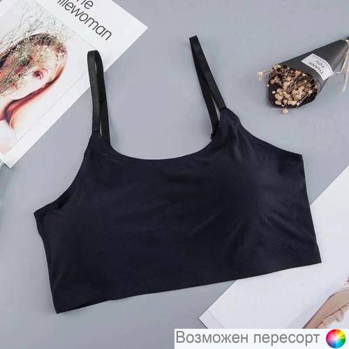Бюстгальтер-топ женский арт. 1479683 Бюстгальтер-топ женский арт. 1479683
