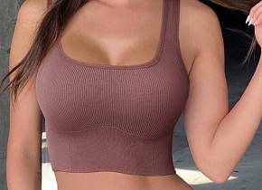 �����������-��� ������� ���. 1419532,  - 