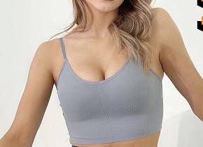 �����������-��� ������� ���. 1437849,  - 