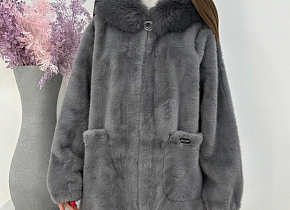   (one size) 50-54 . 1557931,  - 