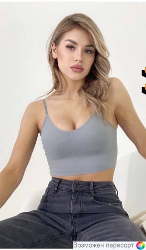 �����������-��� ������� ���. 1437849