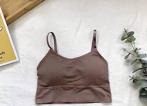 �����������-��� ������� ���. 1435730,  - 