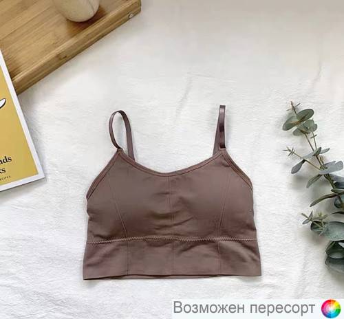 �����������-��� ������� ���. 1435730