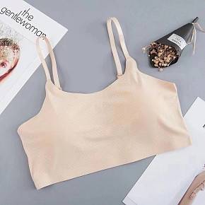 �����������-��� ������� ���. 1479682