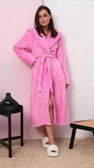 Халат женский арт. 1552197