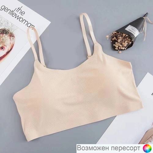 �����������-��� ������� ���. 1479682