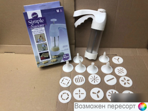 ������������ ������������ ����� � ��������� ���. 1301681