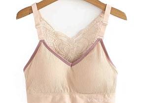 �����������-��� ������� ���. 1434603,  - 