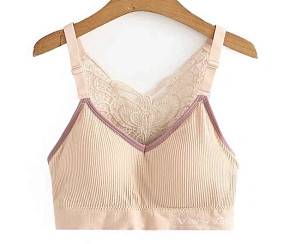 �����������-��� ������� ���. 1434603