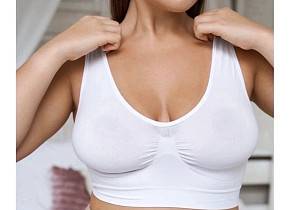 �����������-��� ������� ���. 1433541,  - 