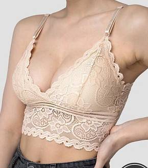 �����������-��� ������� ���. 1426706