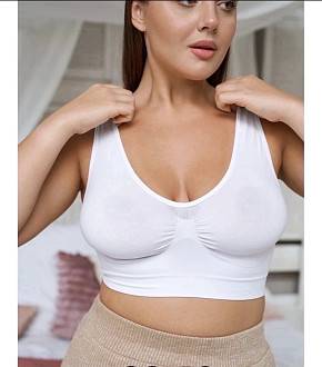 �����������-��� ������� ���. 1433541