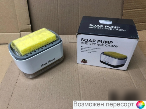 ��������� �������� ��� ������� �������� ���. 1305870