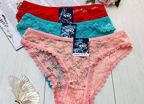 ����� ������� (3 ��.) ���. 1243332,  - 