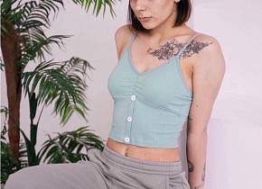 �����������-��� ������� ���. 1423329,  - 