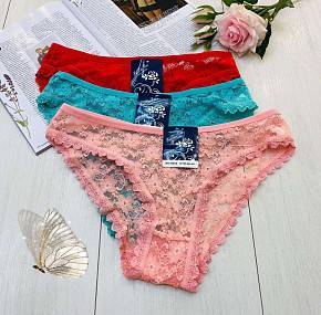 ����� ������� (3 ��.) ���. 1243332