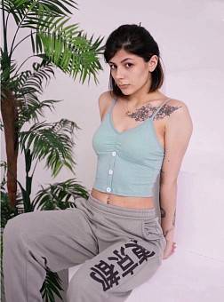 �����������-��� ������� ���. 1423329