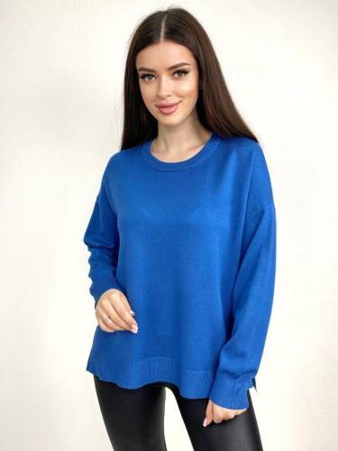   (one size) 48-52 . 1545753