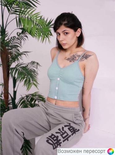 �����������-��� ������� ���. 1423329