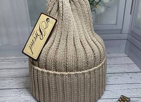   (free size) . 1543454,  - 
