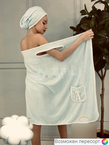 ������ ����� ������� � ������ ���. 1329380