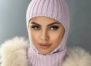 -  (free size) . 1537579,  - 