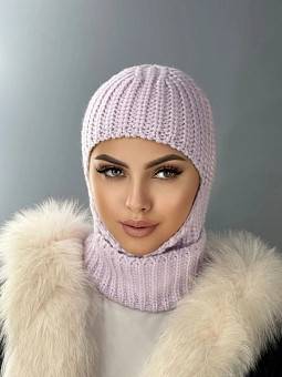 -  (free size) . 1537579