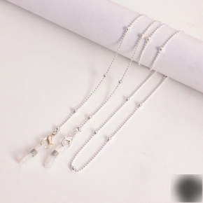 Цепочка для очков арт. 1480441