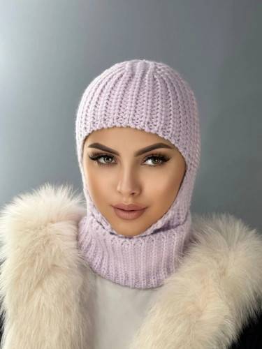 -  (free size) . 1537579