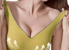 �����������-��� ������� ���. 1432338,  - 