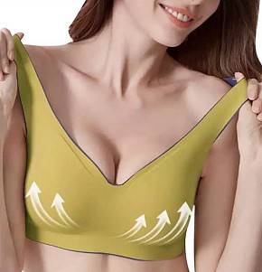 �����������-��� ������� ���. 1432338