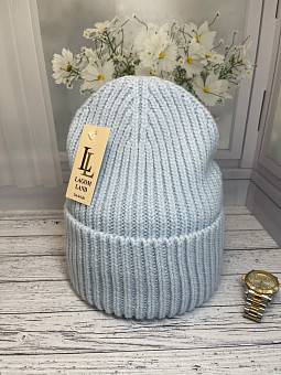     (free size) . 1543650