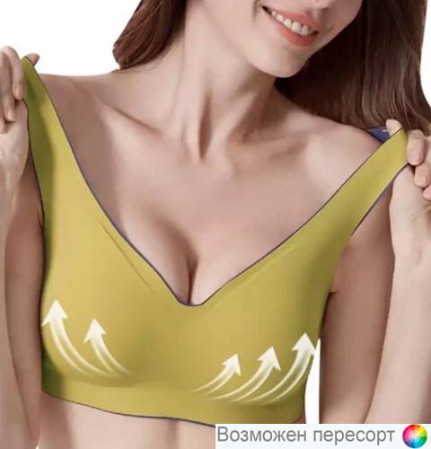 �����������-��� ������� ���. 1432338