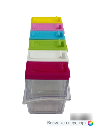 ������� ��� ������ ���. 1324103