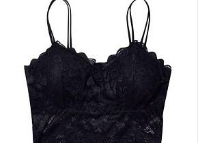 �����������-��� ������� ���. 1479428,  - 