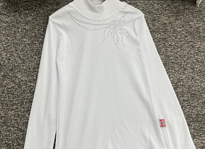 ��������� �������� ���. 1514141,  - 