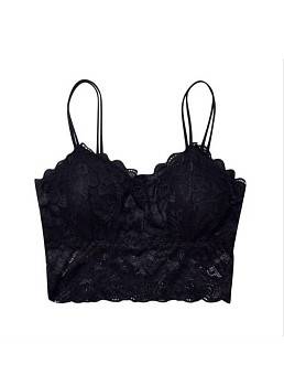 �����������-��� ������� ���. 1479428