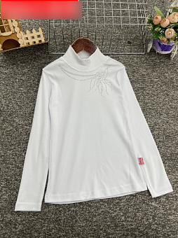 ��������� �������� ���. 1514141