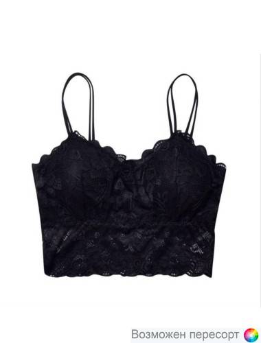 �����������-��� ������� ���. 1479428