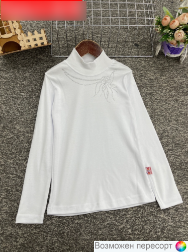 ��������� �������� ���. 1514141