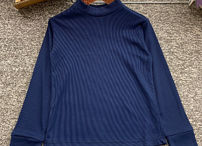 ��������� �������� ���. 1514112,  - 