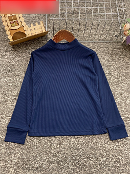 ��������� �������� ���. 1514112