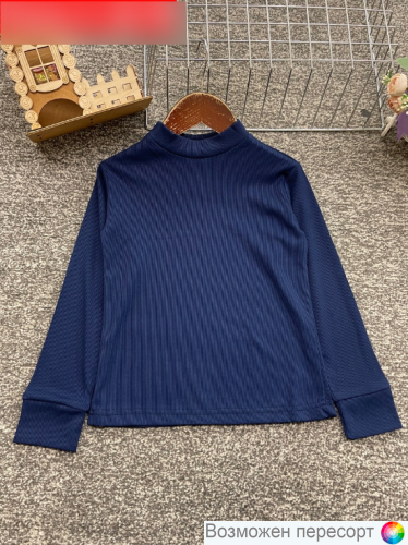 ��������� �������� ���. 1514112