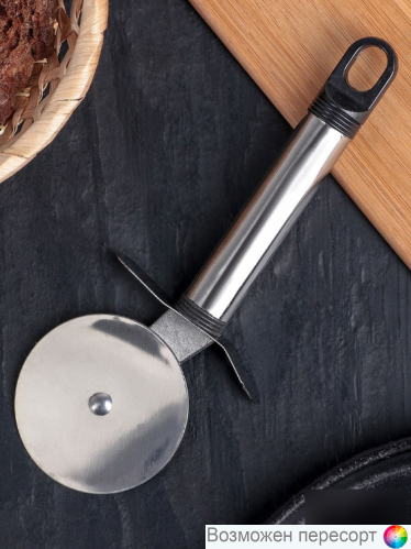 ��� ��� ����� ���. 1321782