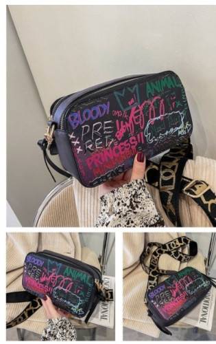 Сумка женская арт. 1270321 Сумка женская арт. 1270321