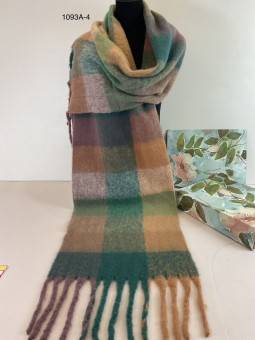   (180*50 .) . 1535652