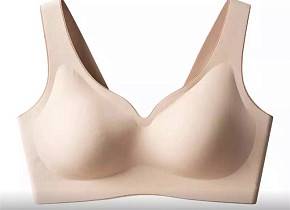 �����������-��� ������� ���. 1417378,  - 