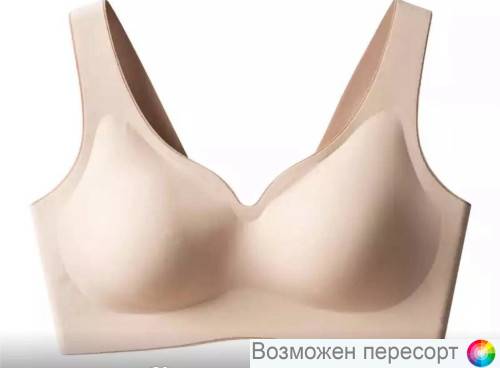 �����������-��� ������� ���. 1417378