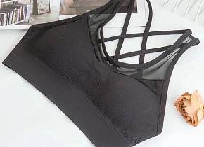 �����������-��� ������� ���. 1430651,  - 