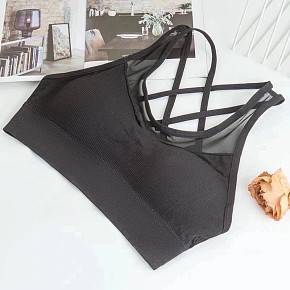 �����������-��� ������� ���. 1430651